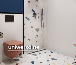 KATEGORIE-PŁYTKI-UNIWERSALNE-DOMINO-COLORE.JPG