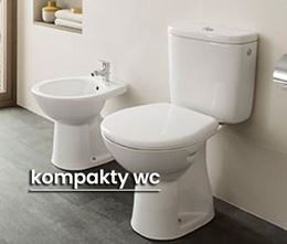 KATEGORIE-TOALETY-KOMPAKTY-WC-ROCA-ADELE.JPG