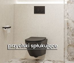 KATEGORIE-TOALETY-PRZYCISKI-SPŁUKUJĄCE-IO-BJORN.JPG