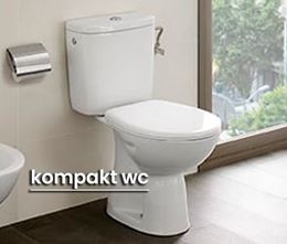 KATEGORIE-TOALTY-KOMPAKTY-WC-ROCA-ADELE.JPG