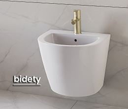KATEGORIE-TOALETY-BIDETY-IO-FROYA.JPG