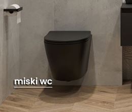 KATEGORIE-MISKI-WC-IO-FROYA-MIN.JPG