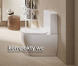 KATEGORIE-TOALETY-KOMPAKTY-WC-KLUDI-RESA.JPG
