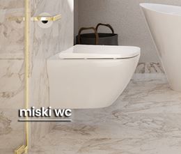 KATEGORIE-TOALETY-MISKI-WC-CERSSANIT-LARGA.JPG