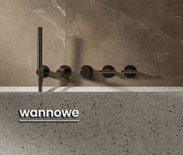 KATEGORIE-BATERIE-WANNOWE-CERRAD-SOFTSTONE.JPG