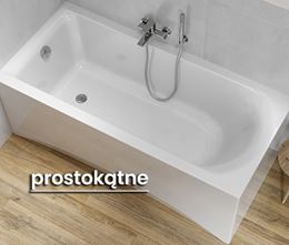 KATEGORIE-WANNY-PROSTOKĄTNE-CERSANIT-CITY-BY-CERSANIT.JPG