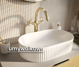 KATEGORIE-BATERIE-UMYWALKOWE-DEANTE-TEMISTO.JPG