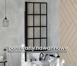 SKLEP KATEGORIE WANNY PARAWANY NAWANNOWE-MIN.JPG