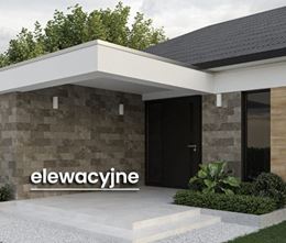 KATEGORIE-PŁYTKI ELEWACYJNE-MIN.JPG