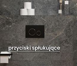 KATEGORIE-TOALETY-PRZYCISKI-SPŁUKUJĄCE-GEBERIT-SIGMA-MIN.JPG