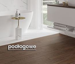 KATEGORIE-PŁYTKI-PODŁOGOWE-CERAMIKA-GRES-DARKWOOD.JPG