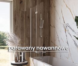 HOME-KATEGORIE-PARAWANY-NAWANNOWE-IO-FORSA-MIN.JPG