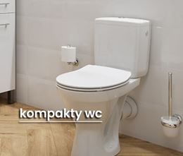 KATEGORIE-TOALETY-KOMPAKTY-WC-CERSSANIT-CERSANIA-MIN.JPG