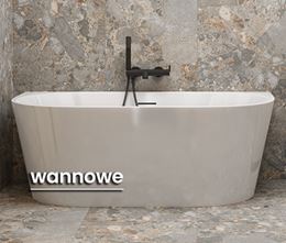 KATEGORIE-BATERIE-WANNOWE-DEANTE-SILLIA.JPG