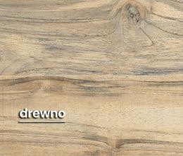 KATEGORIE-PŁYTKI-DREWNO-VIJO-PUNTINO-BROWN-LEGNO-MIN.JPG
