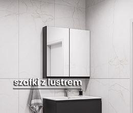 KATEGORIE-MEBLE-ŁAZIENKOWE-SZAFKI-Z-LUSTREM-CERSANIT-MODUO.JPG