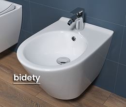 KATEGORIE-TOALETY-BIDET-CERSANIT-CITY-MIN.JPG