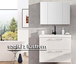 KATEGORIE-MEBLE-ŁAZIENKOWE-SZAFKI-Z-LUSTREM-ROCA-ROMA.JPG