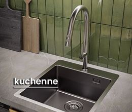 KATEGORIE-BATERIE-KUCHENNE-DEANTE-OLFATO-MIN.JPG