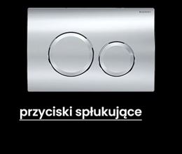 KLATEGORIE-TOALETY-PRZYCISKI SPŁUKUJĄCE-GEBERIT-DELTA-20-MIN.JPG