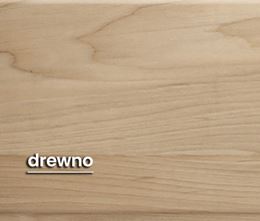 KATEGORIE-PŁYTKI-DREWNO-TUBĄDZIN-PURE-WOOD.JPG