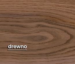 KATEGORIE-PŁYTKI-DREWNO-PARADYŻ-OLDWOOD.JPG