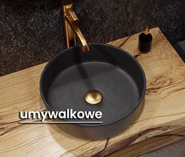 KATEGORIE-BATERIE-UMYWALKOWE-IO-RONNE.JPG