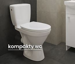 KATEGORIE-TOALETY-KOMPAKTY-WC-CERSANIT-CERSANIA-MIN.JPG