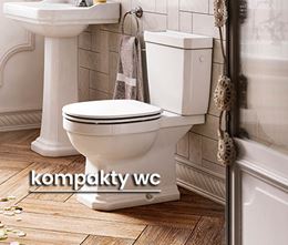 KATEGORIE-TOALETY-KOMPAKTY-WC-ROCA-CARMEN.JPG