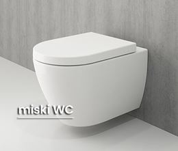 KATEGORIE-TOALETY-MISKI-WC-BOCCHI-MIN.JPG