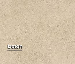 KATEGORIE-PŁYTKI-BETON-PARADYŻ-AUTHORITY.JPG