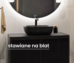 SKLEP-KATEGORIE-UMYWALKI-STAWIANE-NA-BLAT-MIN.JPG