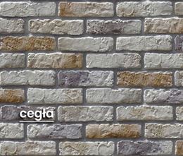 KATEGORIE-PŁYTKI-CEGŁA-STONE-MASTER-RETRO-BRICK-SAHARA-MIN.JPG