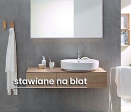 KATEGORIE-UMYWALKI-STAWIANE-NA-BLAT-GEBERIT-VARIFORM-MIN.JPG