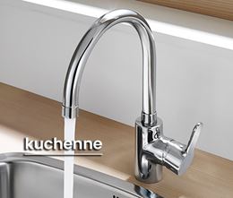KATEGORIE-BATERIE-KUCHENNE-ROCA-L20.JPG