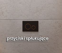 KATEGORIE-TOALETY-PRZYCISKI-SPŁUKUJĄCE-IO-BJORN.JPG