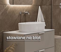 KATEGORIE-UMYWALKI-STAWIANE-NA-BLAT-IO-PLATIA.JPG