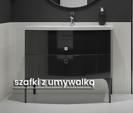 KATEGORIE-SZAFKI-Z-UMYWALKĄ-ORISTO-LOUIS.JPG