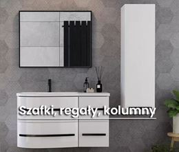 KATEGORIE-SZAFKI-REGAŁY-KOLUMNY-ORISTO-OPAL-MIN.JPG
