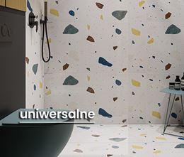 KATEGORIE-PŁYTKI-UNIWERSALNE-DOMINO-COLORE.JPG