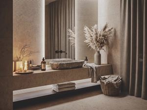 /Uploads/0/00/RELIS-BEIGE-DECOR-STR-2_085938918665.jpg