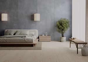 /Uploads/0/0c/ARCHITEQ_GRAPHITE_MASTER_105007825708.jpg