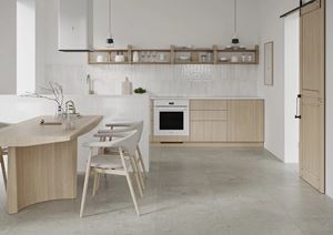 /Uploads/0/0c/monpelli-white-kuchnia-z-jadalnia_094200261233.jpg