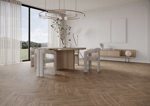 /Uploads/1/17/tiger_wood_brown_dining_room_mp_small-qnuMpq2lq3GXrsaOZ6Q_095944604808.jpg