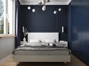 /Uploads/1/1a/Azario-Amberwood-Ma-a-sypialnia-1_103240322749.jpg