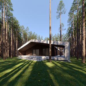 /Uploads/1/1d/dom-vastu_081232930608_092948297195.jpg