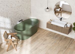 /Uploads/2/22/arch-beige-bathroom-cam3_094438261444.jpg