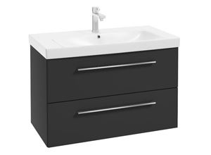 Azario Neo D85 L3064 graphite