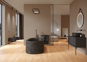 /Uploads/2/29/mersin-sand-bathroom-master_080642017545.jpg