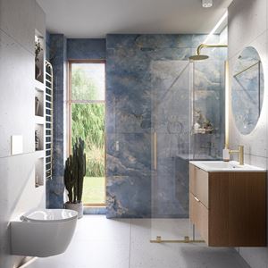 /Uploads/2/2d/-azienka-z-du-niebiesk-kabin-prysznicow-aquamarine-blue-1_073326446966.jpg